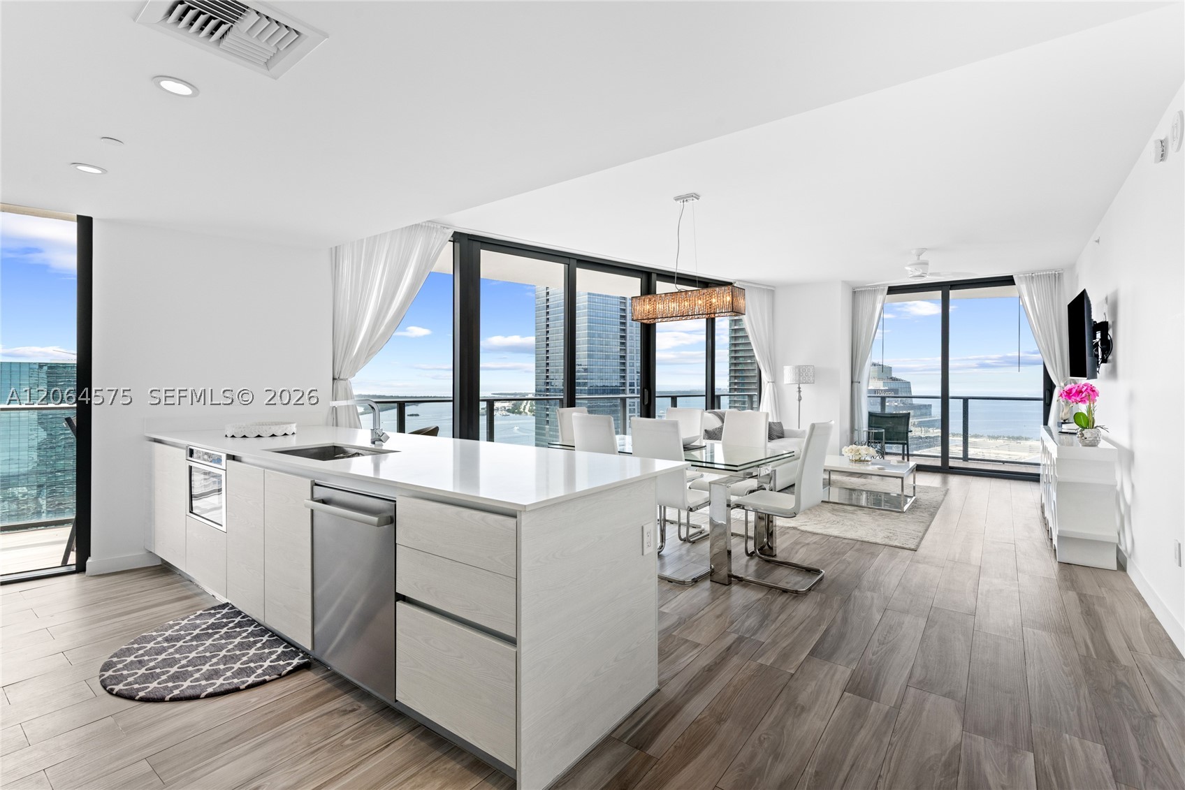 1300 S Miami Ave 4505 Property Photo 1