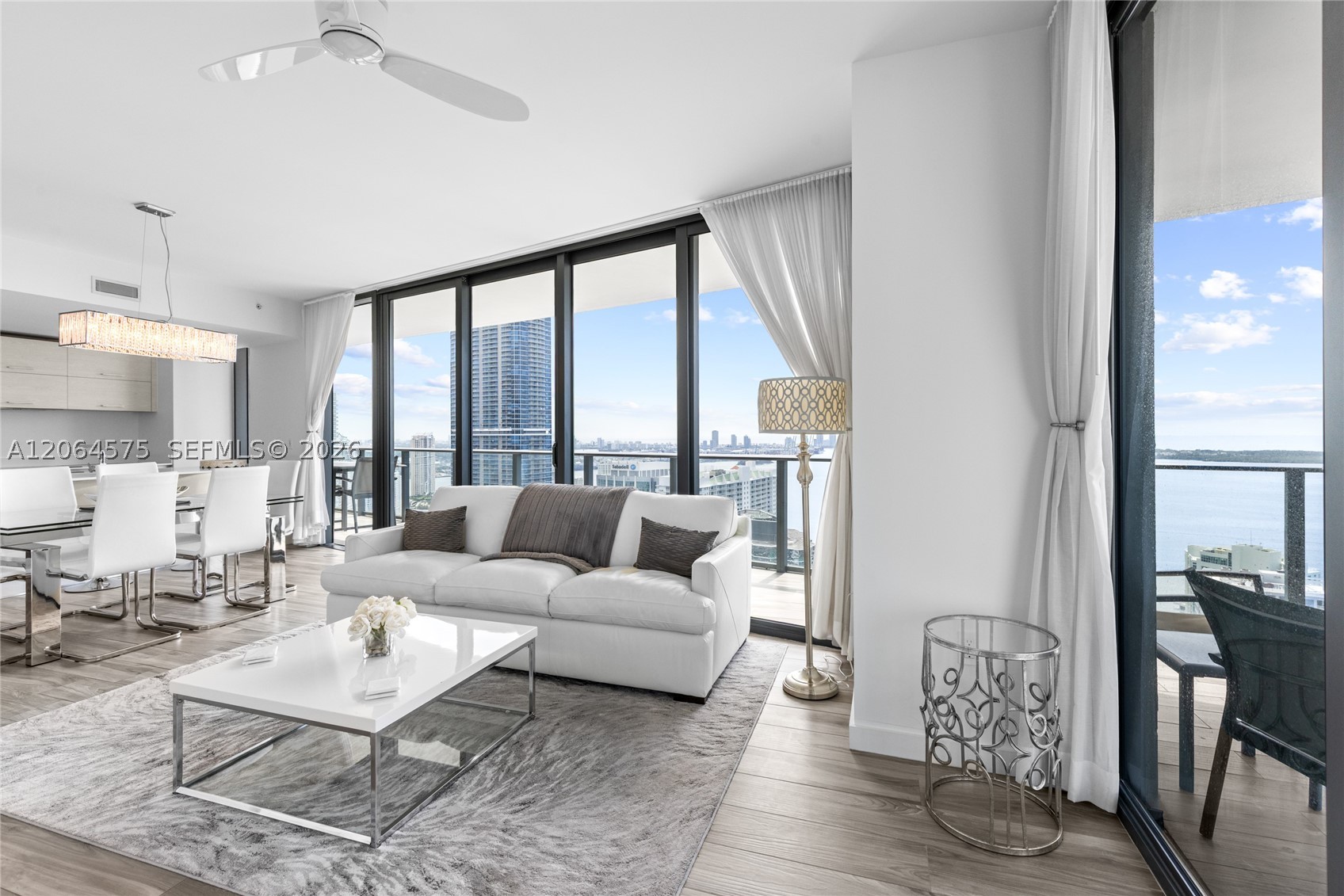 1300 S Miami Ave 4505 Property Photo 18