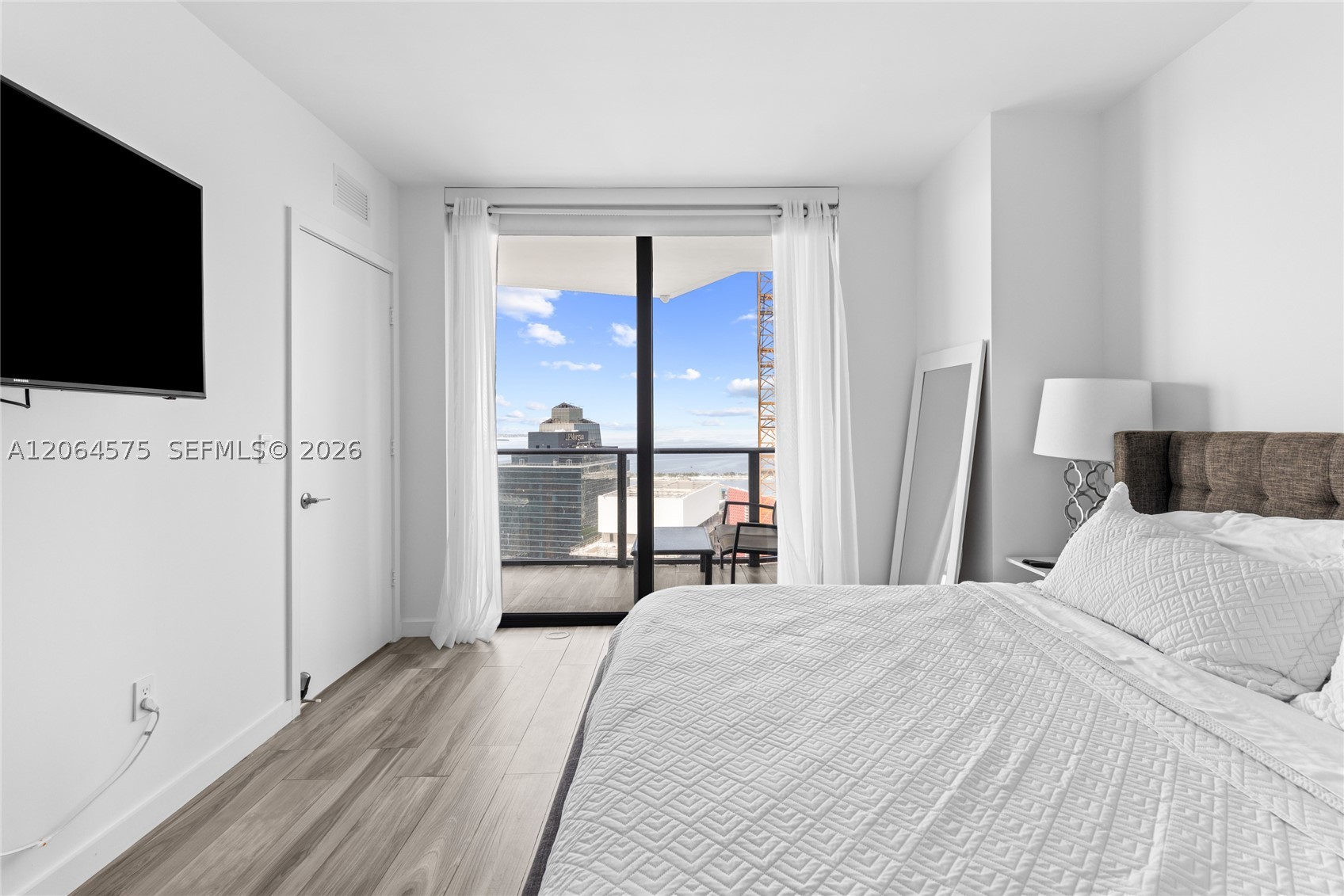 1300 S Miami Ave 4505 Property Photo 23