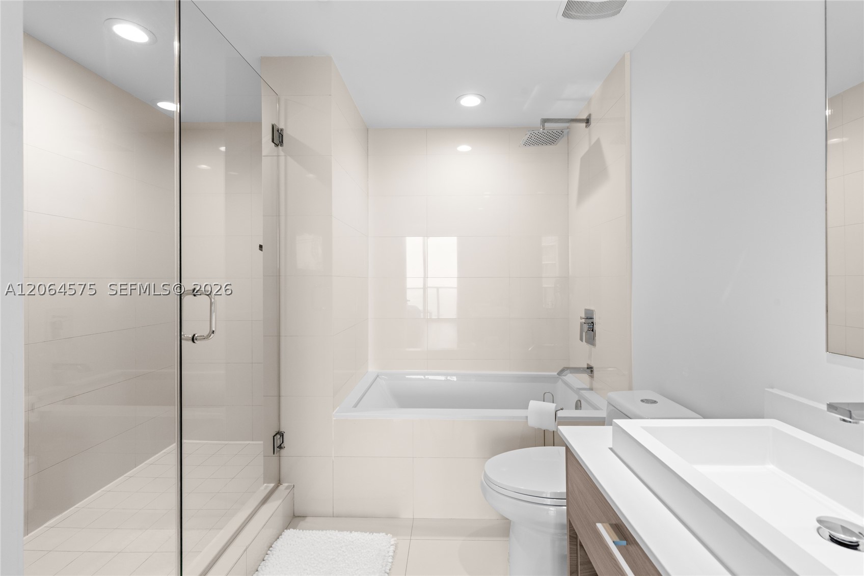 1300 S Miami Ave 4505 Property Photo 25