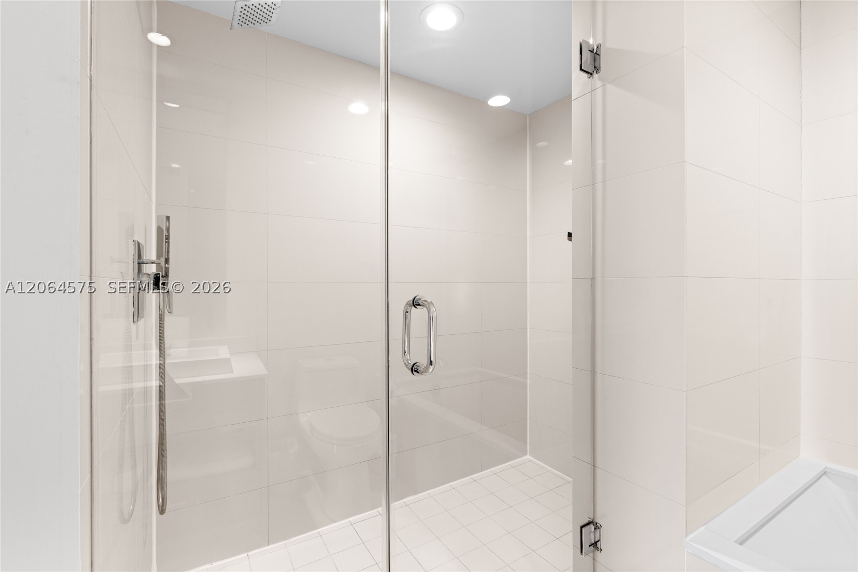 1300 S Miami Ave 4505 Property Photo 26