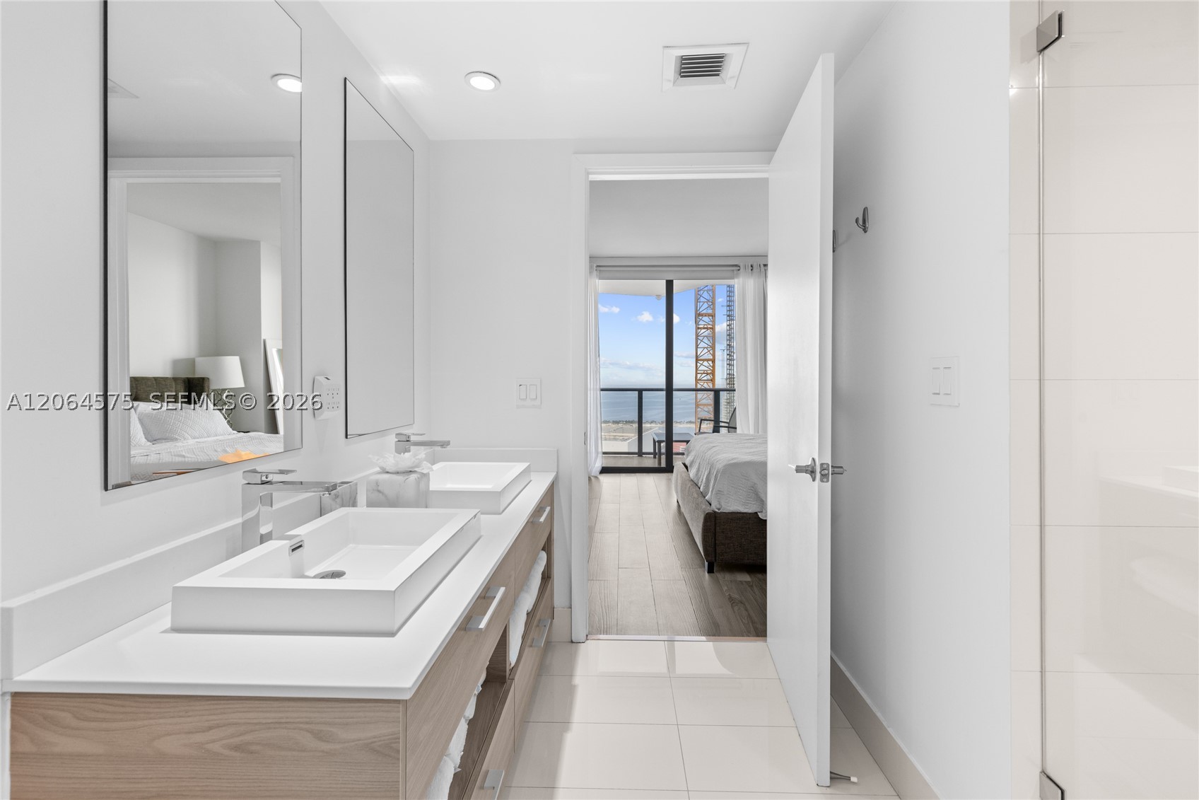 1300 S Miami Ave 4505 Property Photo 27
