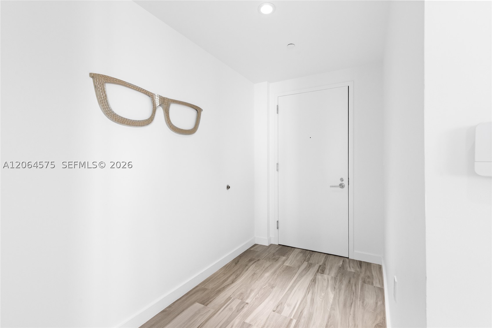 1300 S Miami Ave 4505 Property Photo 29