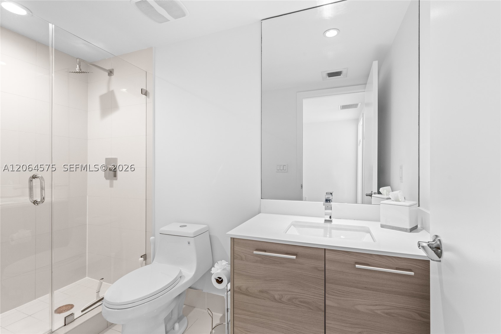1300 S Miami Ave 4505 Property Photo 31