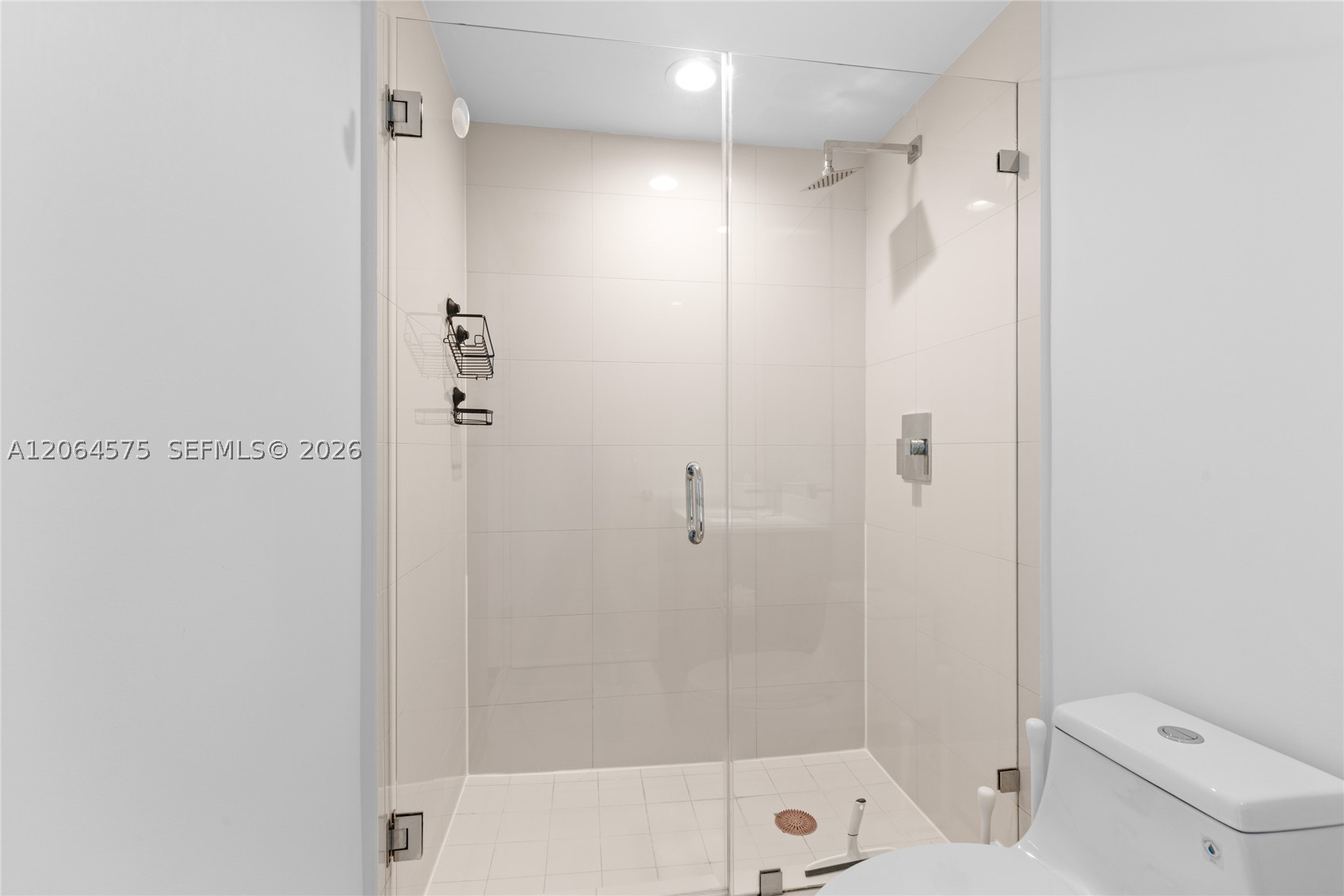 1300 S Miami Ave 4505 Property Photo 32