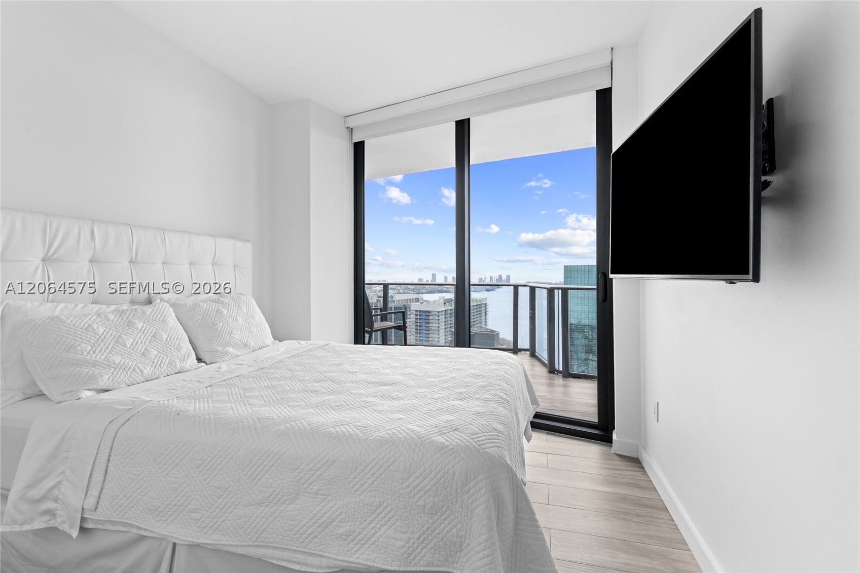 1300 S Miami Ave 4505 Property Photo 33