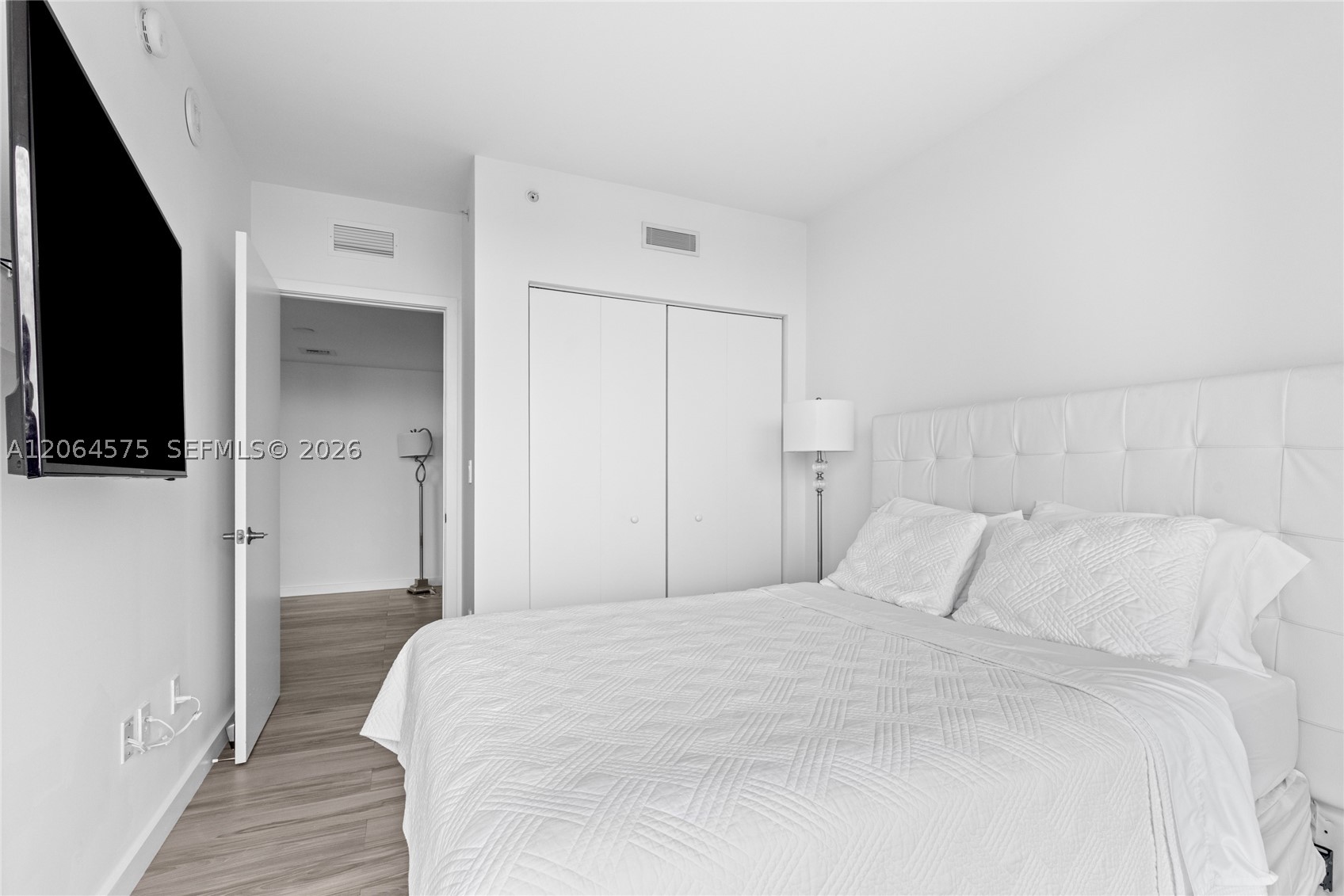 1300 S Miami Ave 4505 Property Photo 35