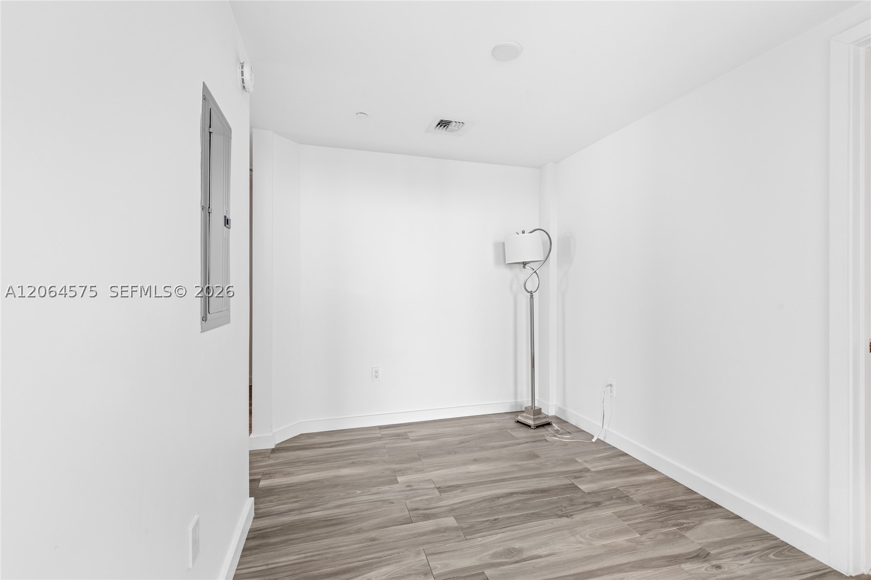 1300 S Miami Ave 4505 Property Photo 39