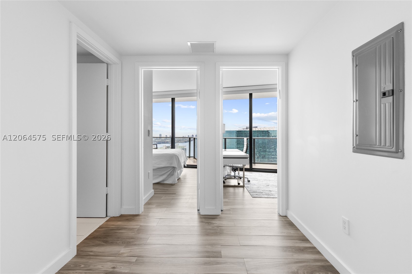 1300 S Miami Ave 4505 Property Photo 40