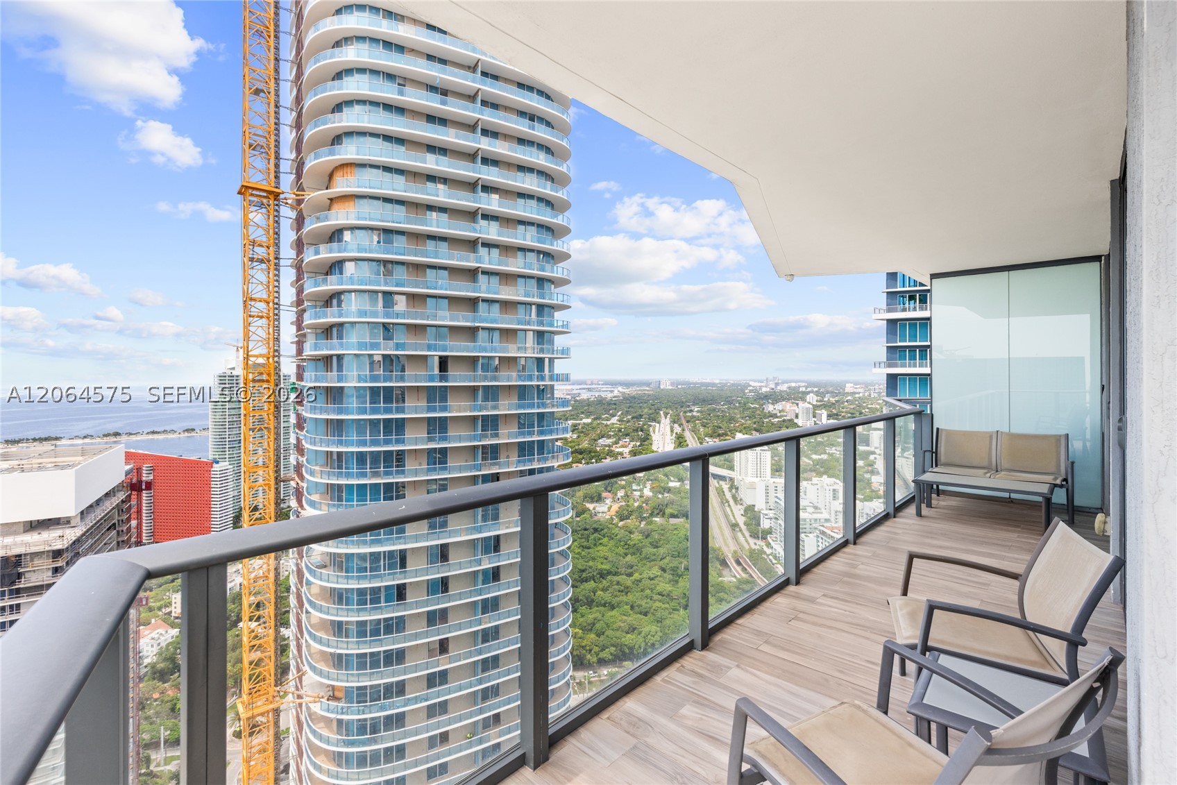 1300 S Miami Ave 4505 Property Photo 50