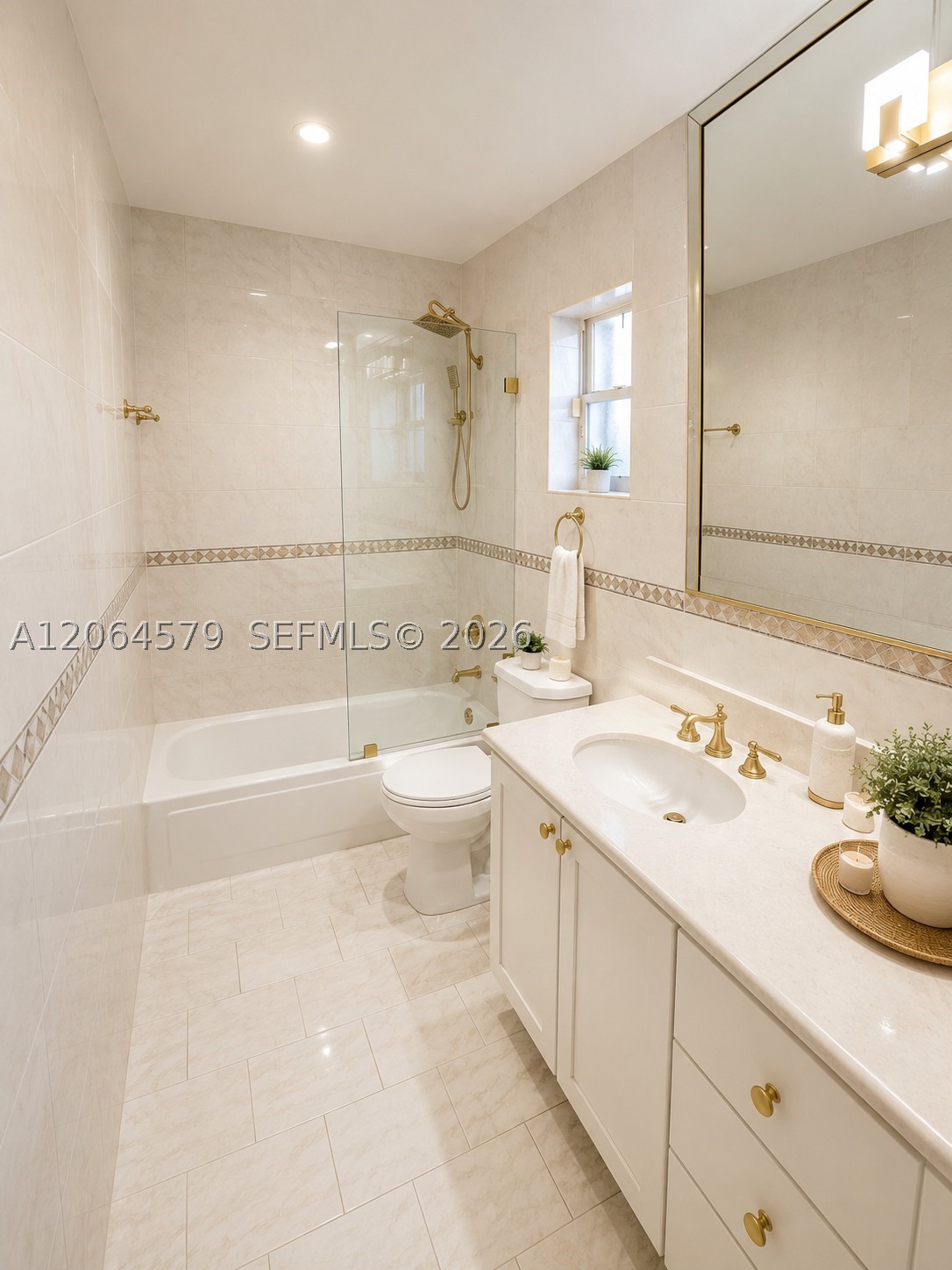 18758 Nw 78th Pl Property Photo 18