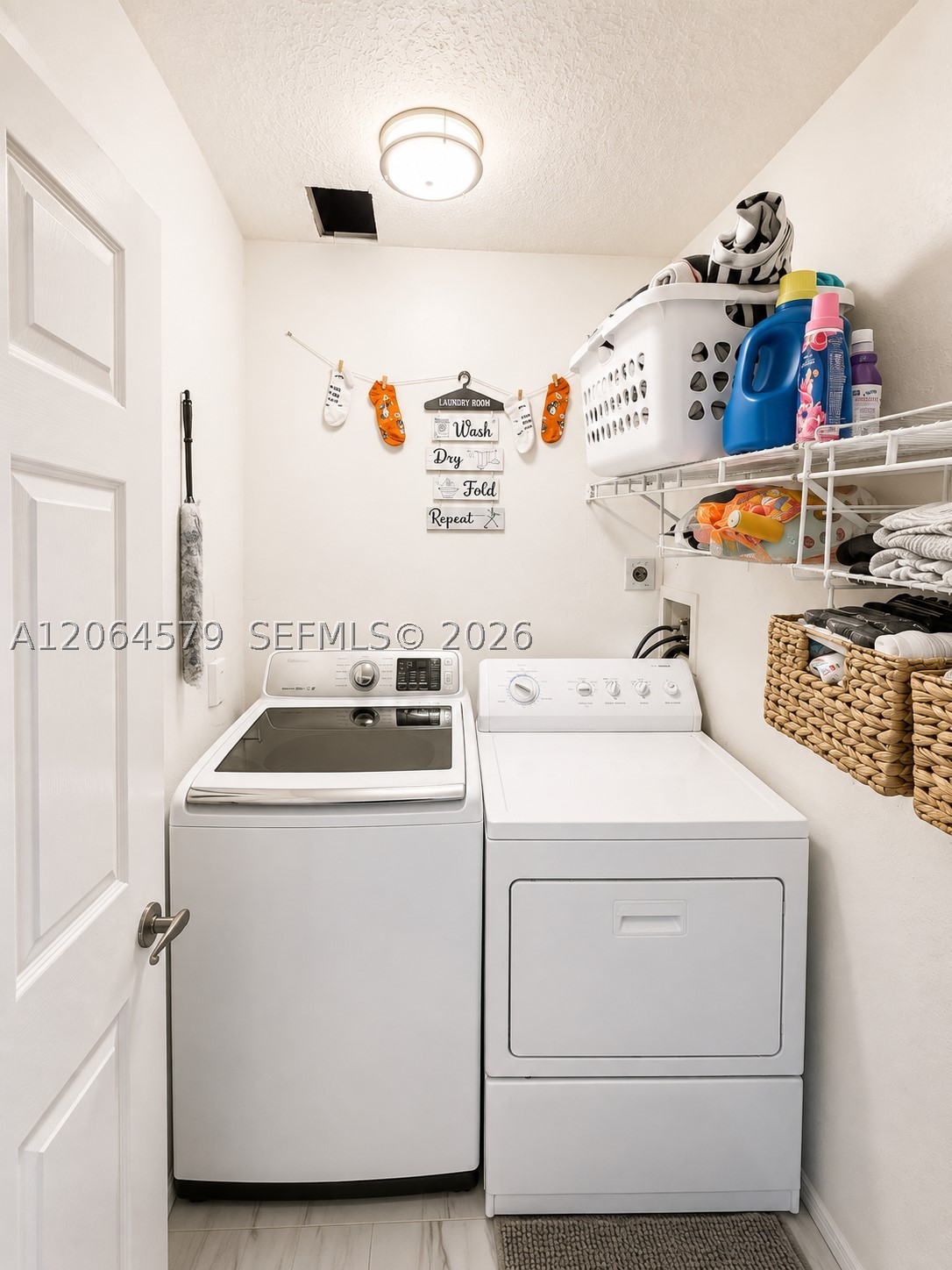 18758 Nw 78th Pl Property Photo 21