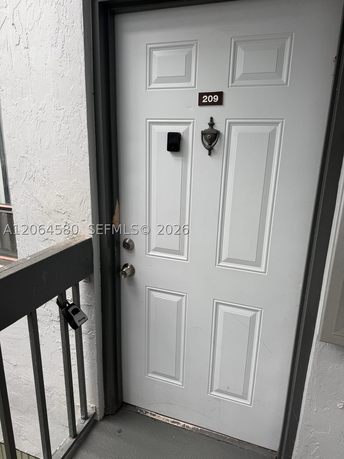 1950 N Congress Ave 209 Property Photo 1