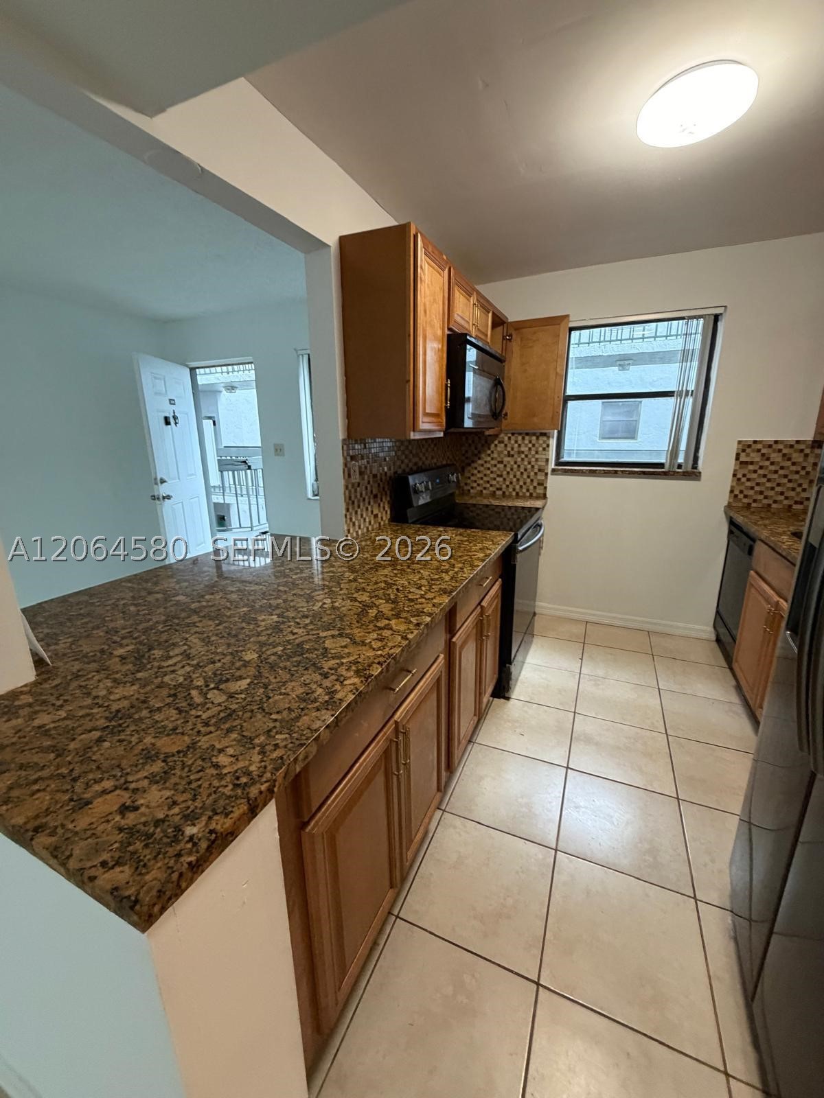 1950 N Congress Ave 209 Property Photo 3