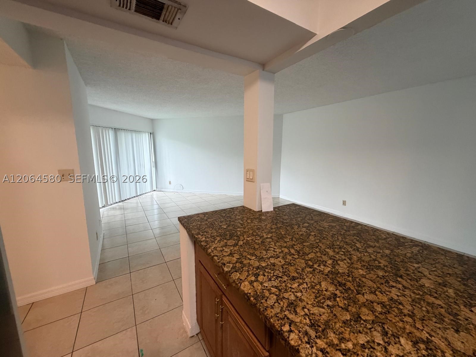 1950 N Congress Ave 209 Property Photo 8