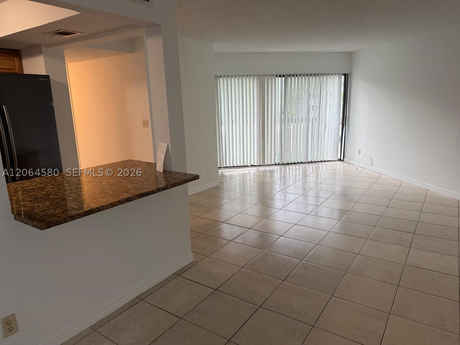 1950 N Congress Ave 209 Property Photo 9