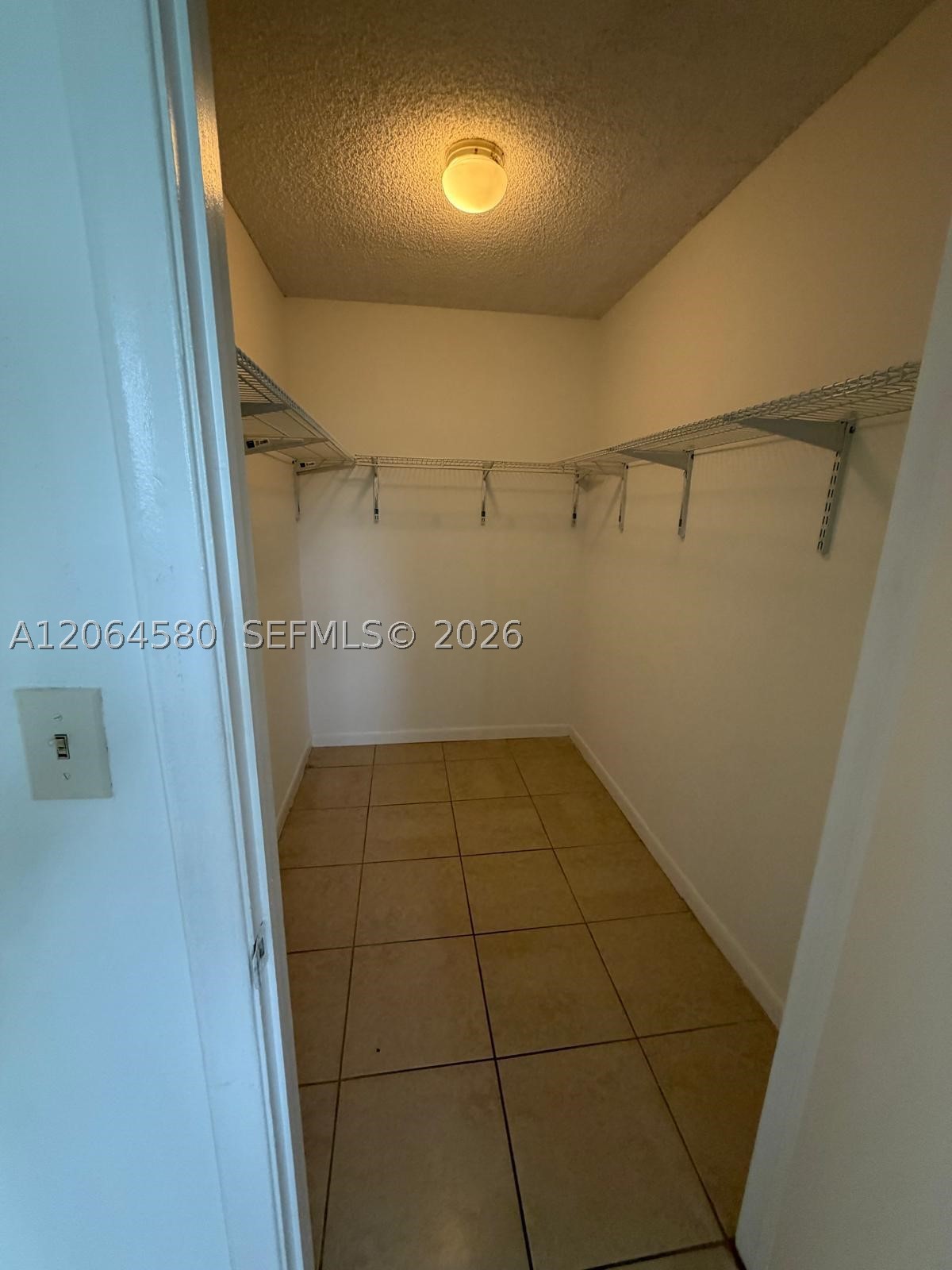 1950 N Congress Ave 209 Property Photo 11