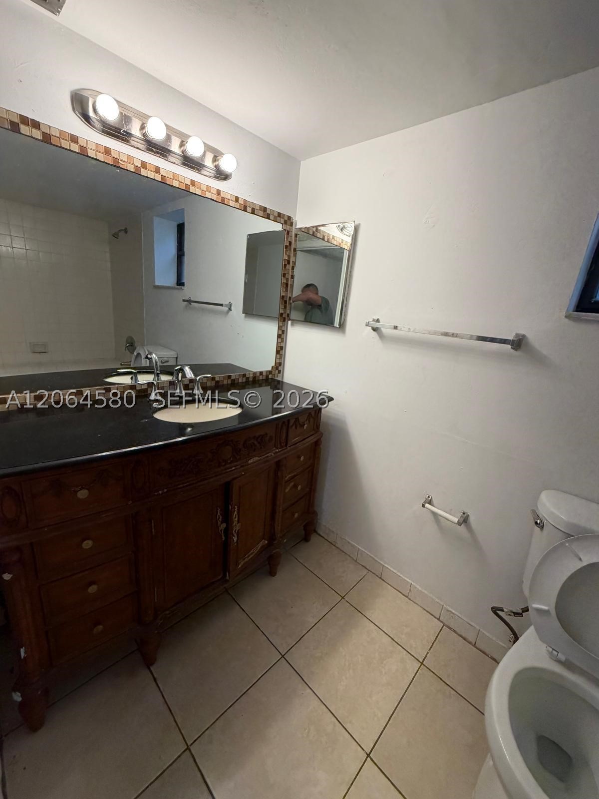 1950 N Congress Ave 209 Property Photo 14