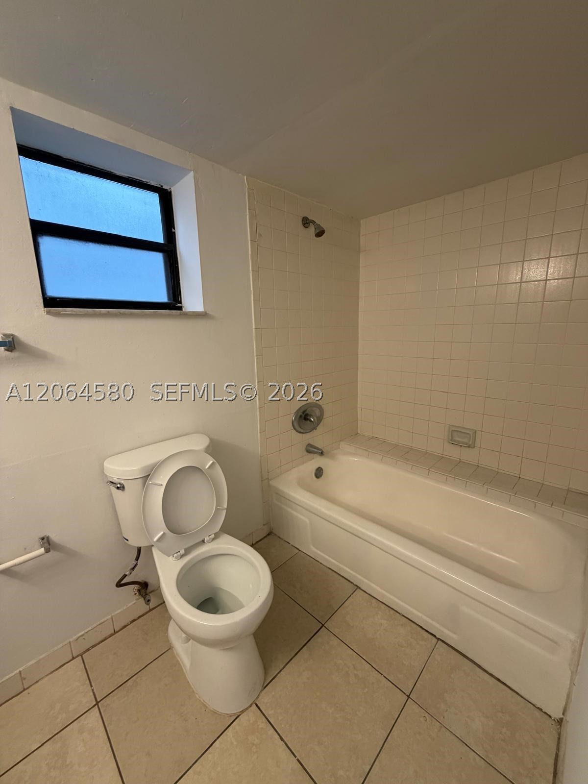 1950 N Congress Ave 209 Property Photo 16