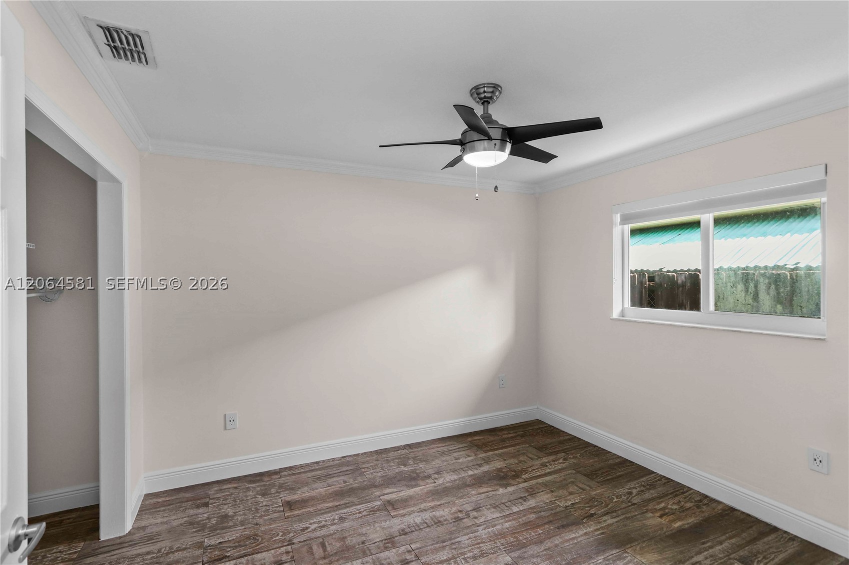 2224 Sw 61st Ave Property Photo 12