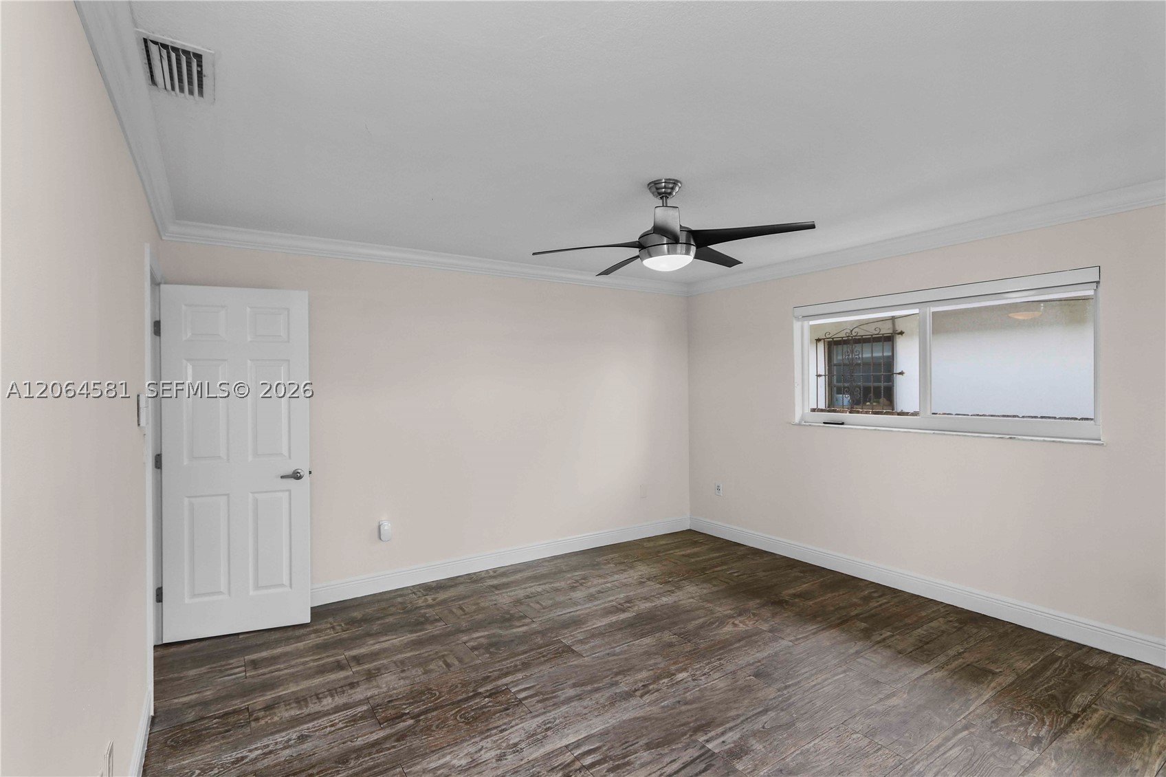 2224 Sw 61st Ave Property Photo 14