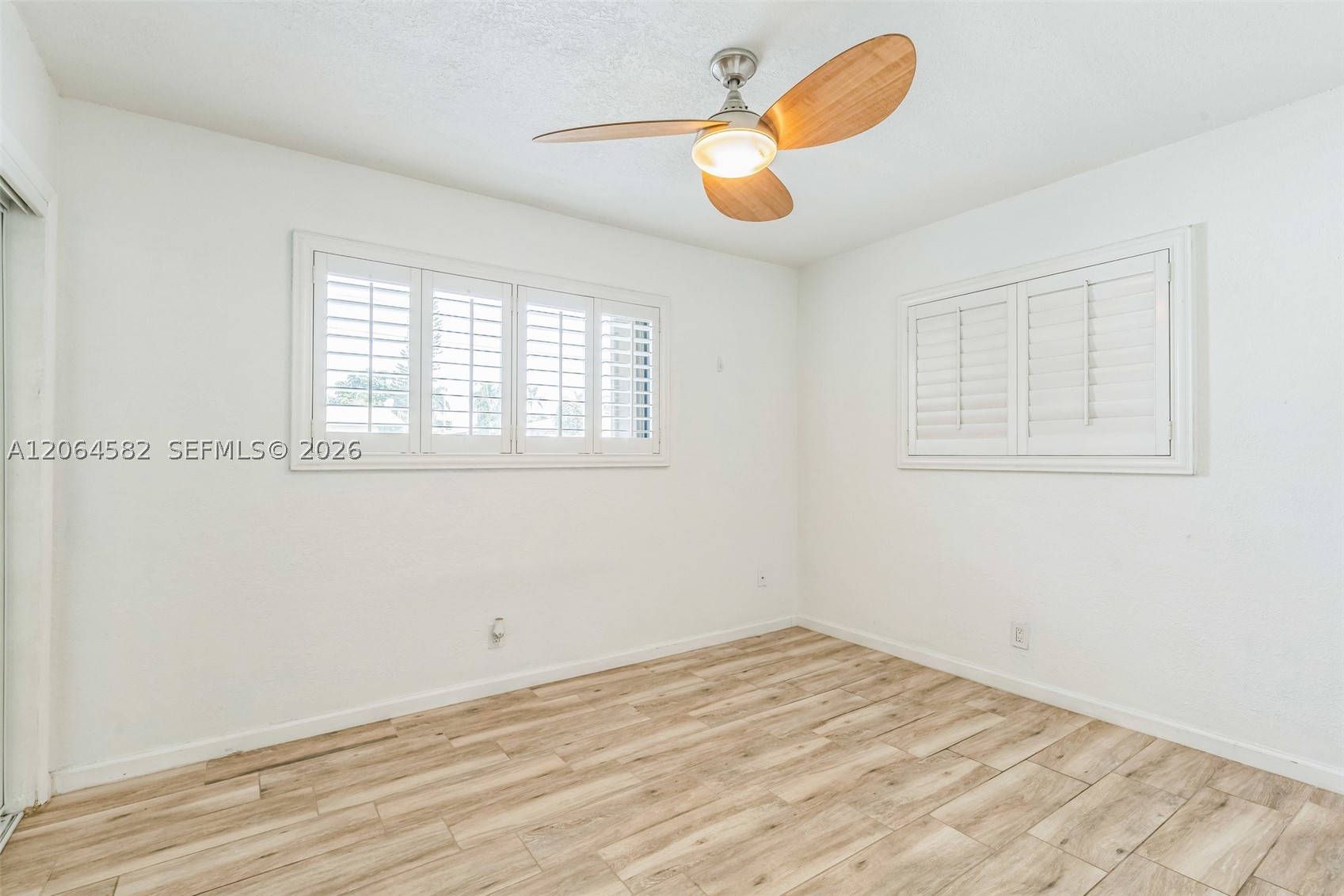 6931 Sw 2nd St Property Photo 10