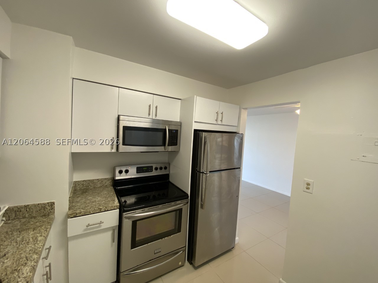 6505 Winfield Blvd B-19 Property Photo 5