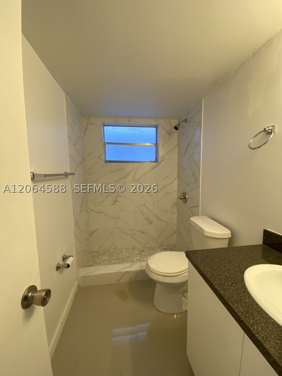 6505 Winfield Blvd B-19 Property Photo 7