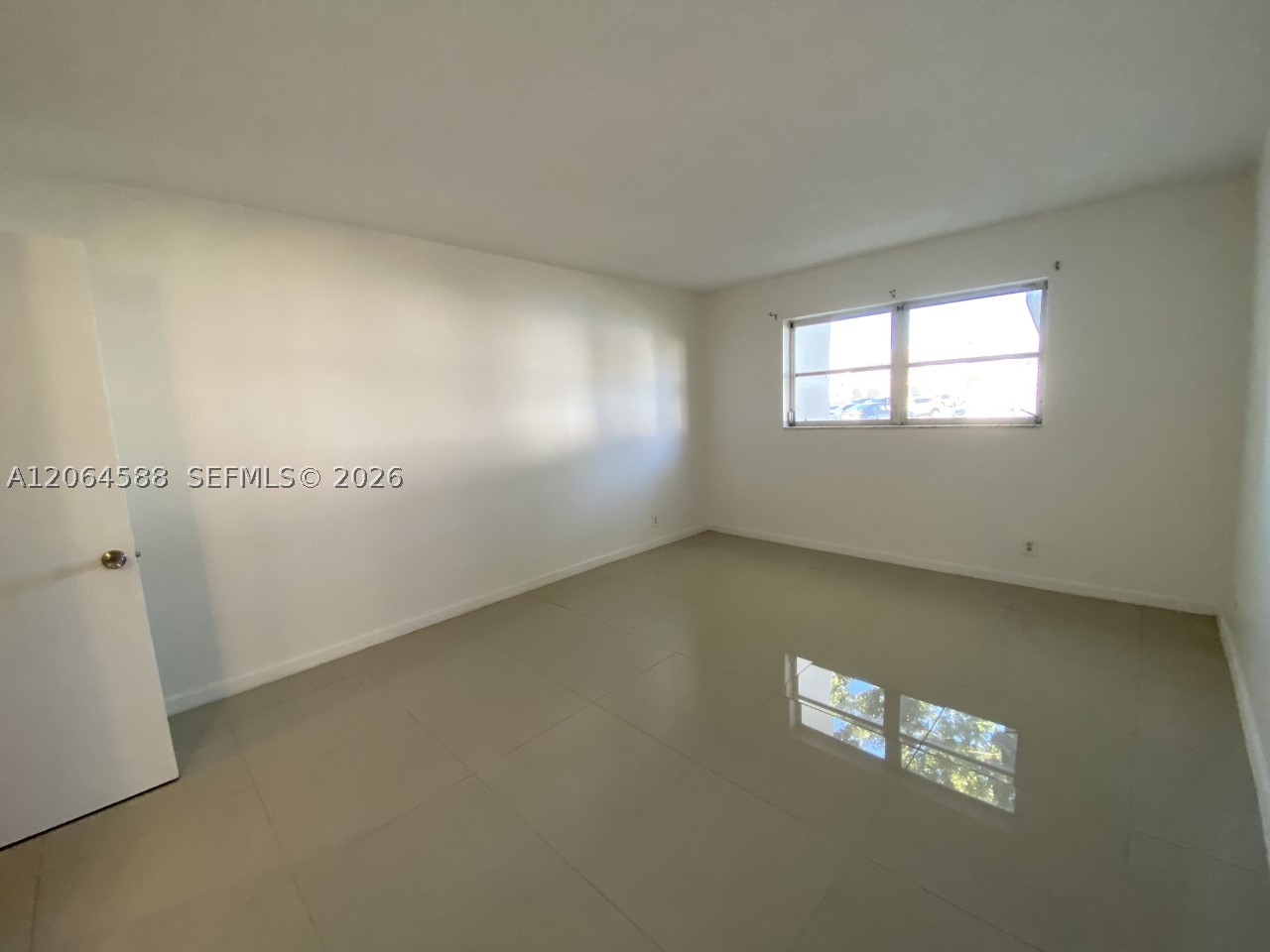 6505 Winfield Blvd B-19 Property Photo 8