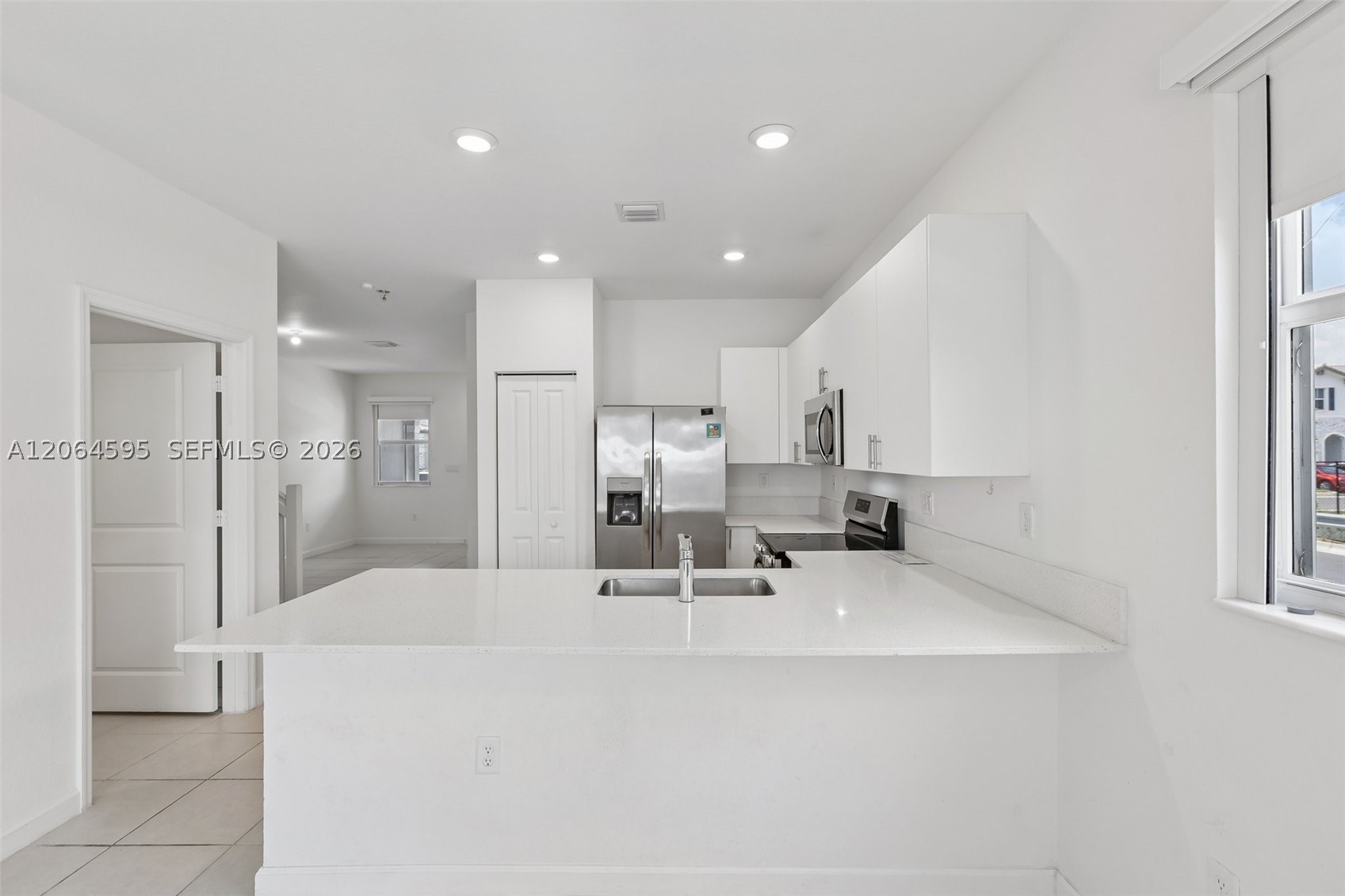 16251 Sw 291st St Property Photo 14
