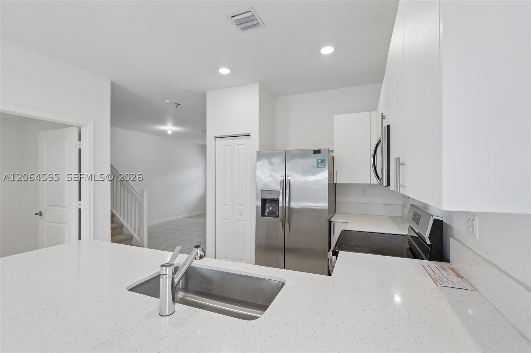 16251 Sw 291st St Property Photo 15