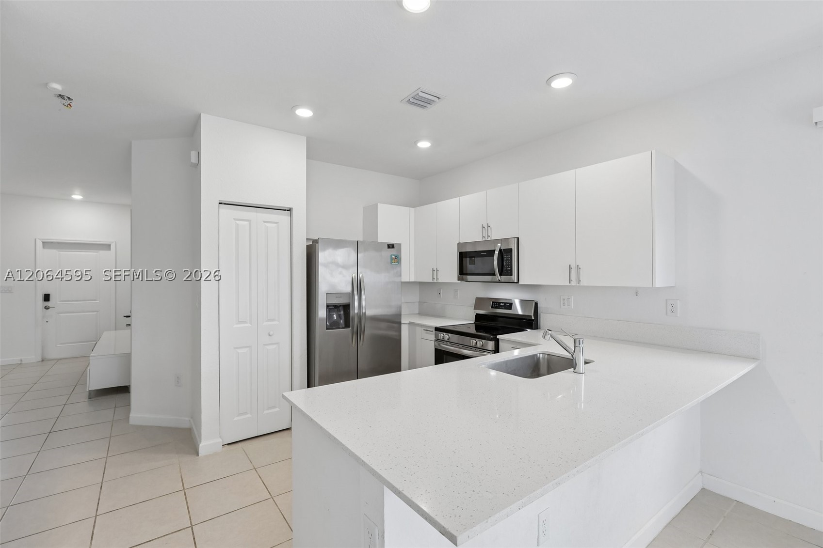 16251 Sw 291st St Property Photo 16