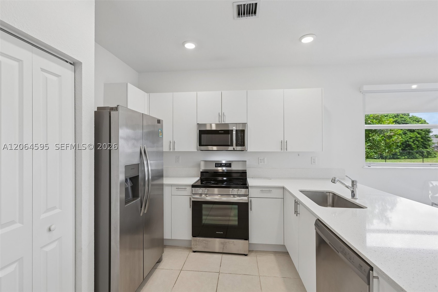 16251 Sw 291st St Property Photo 17