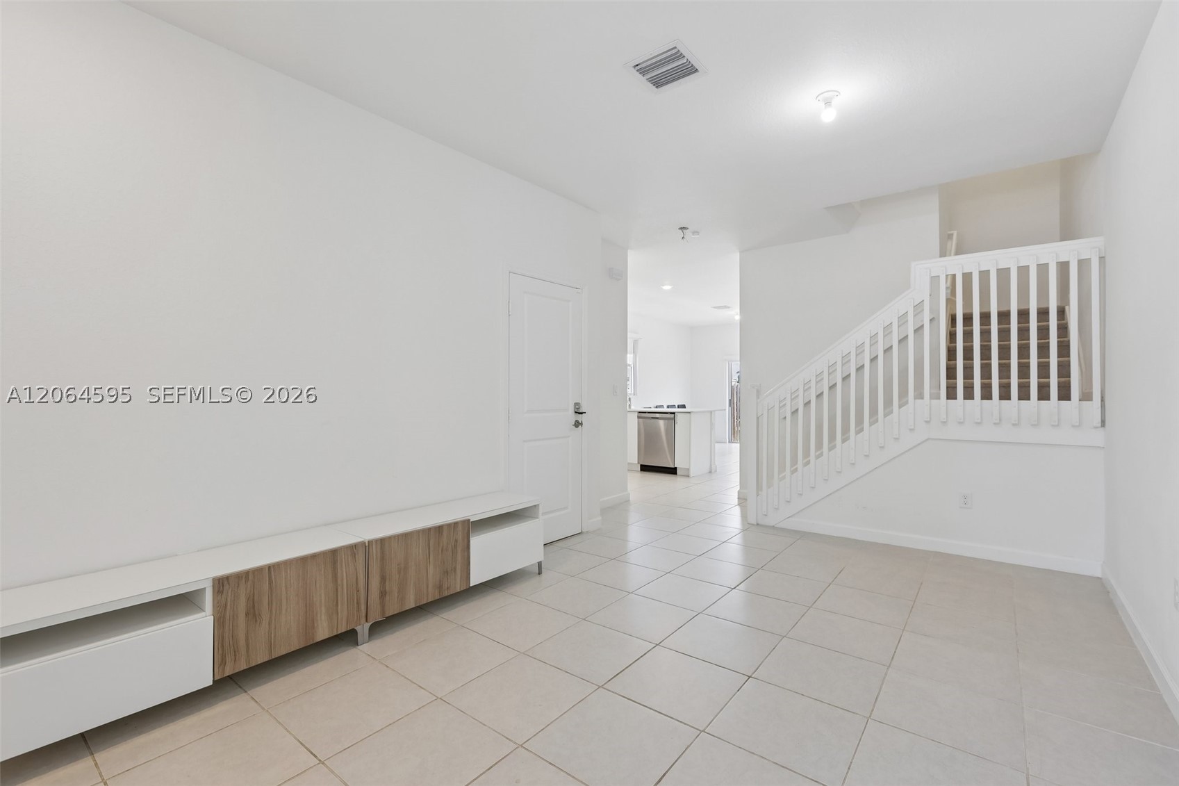 16251 Sw 291st St Property Photo 19