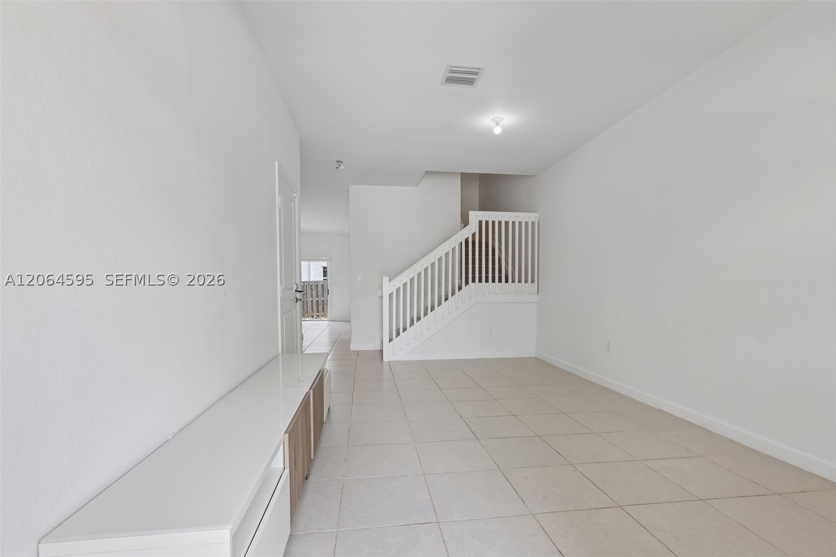 16251 Sw 291st St Property Photo 20