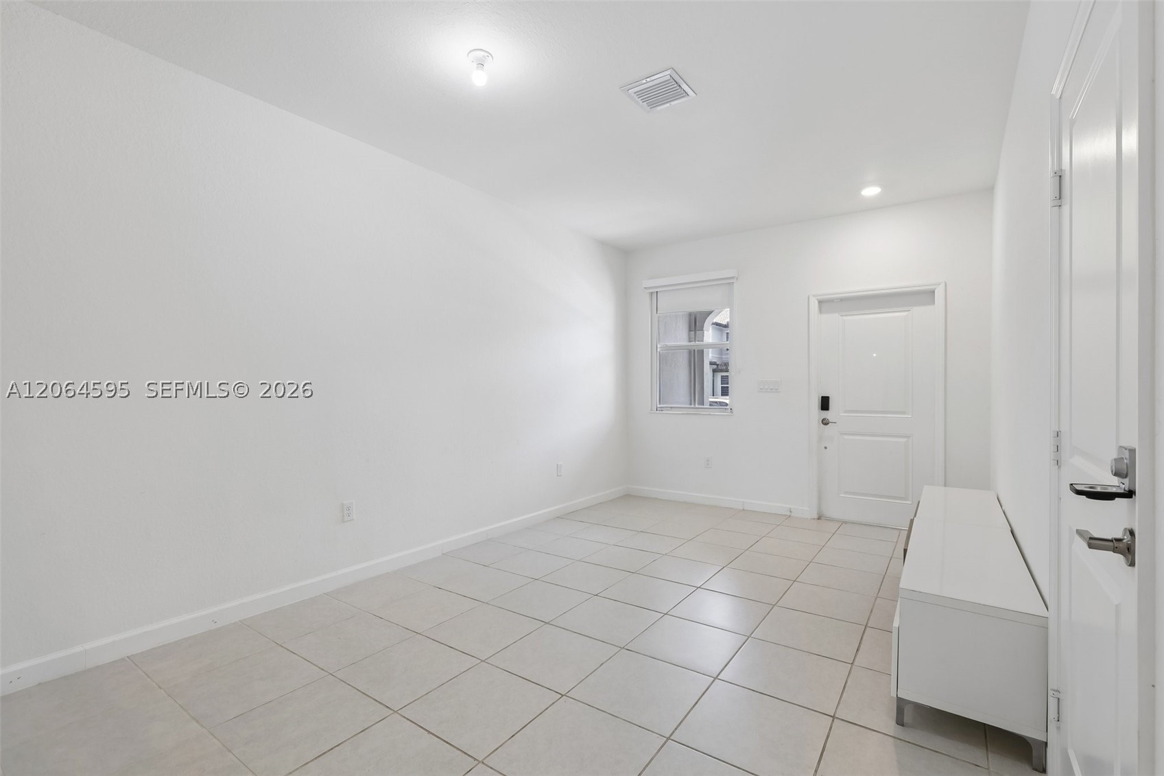 16251 Sw 291st St Property Photo 21