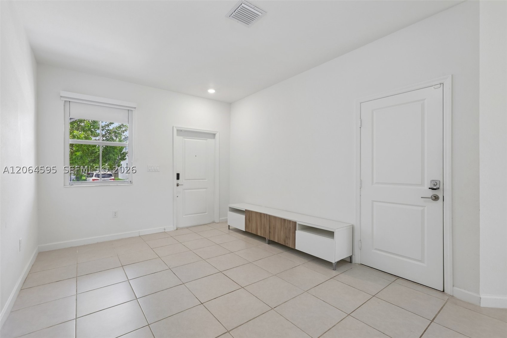 16251 Sw 291st St Property Photo 22