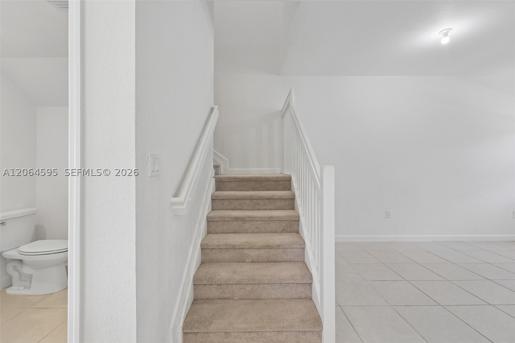 16251 Sw 291st St Property Photo 23