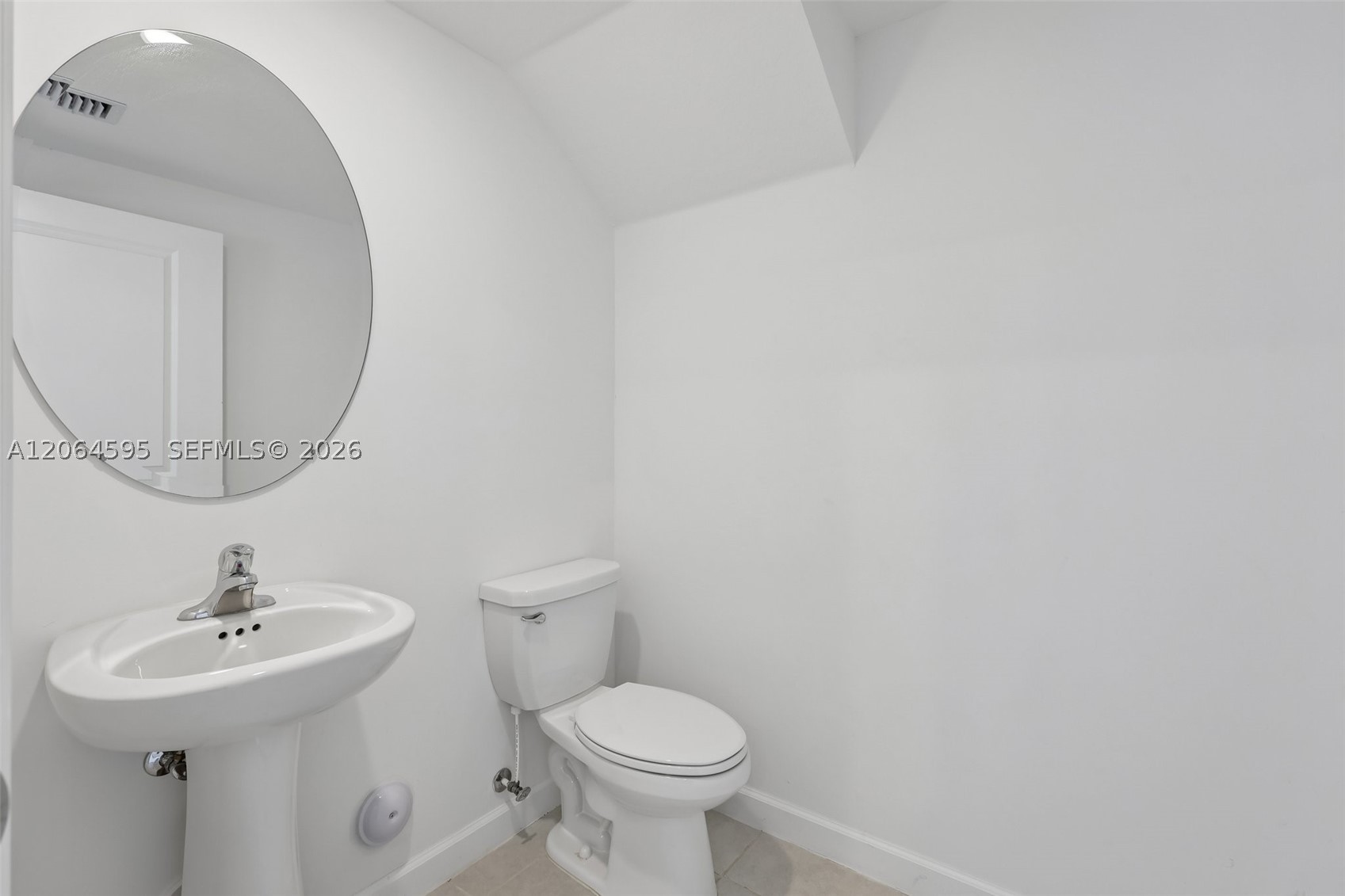 16251 Sw 291st St Property Photo 24