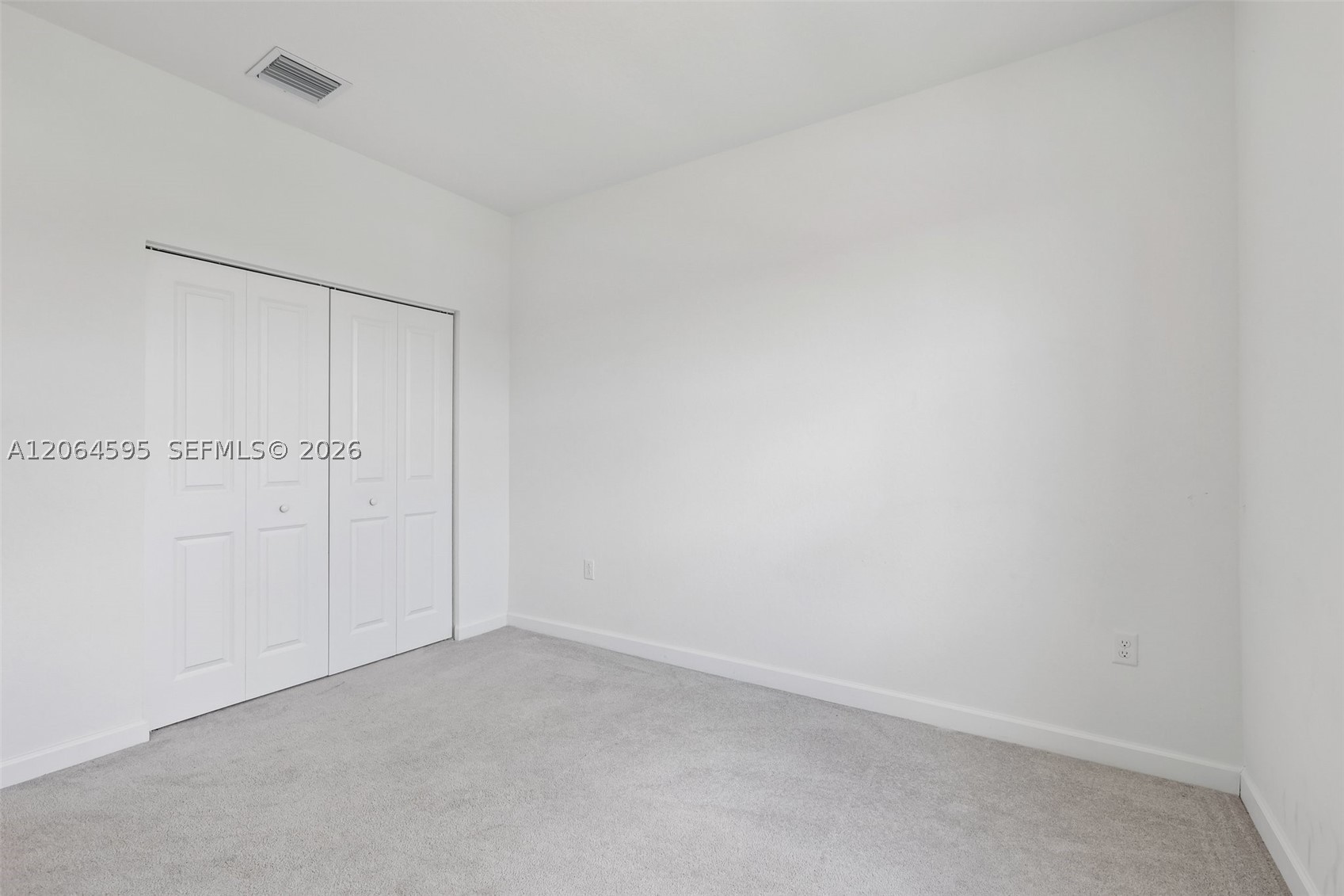 16251 Sw 291st St Property Photo 26