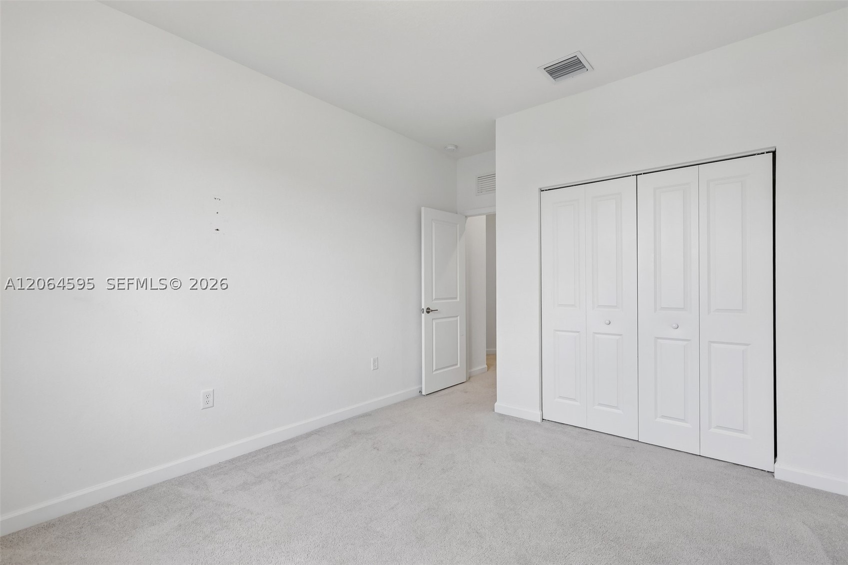 16251 Sw 291st St Property Photo 27