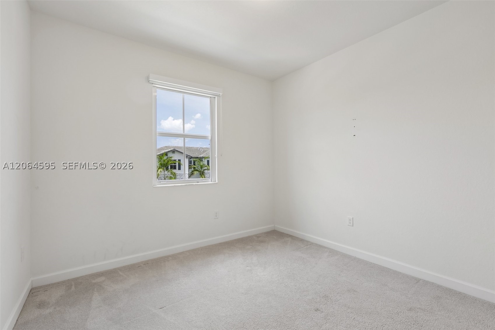 16251 Sw 291st St Property Photo 28