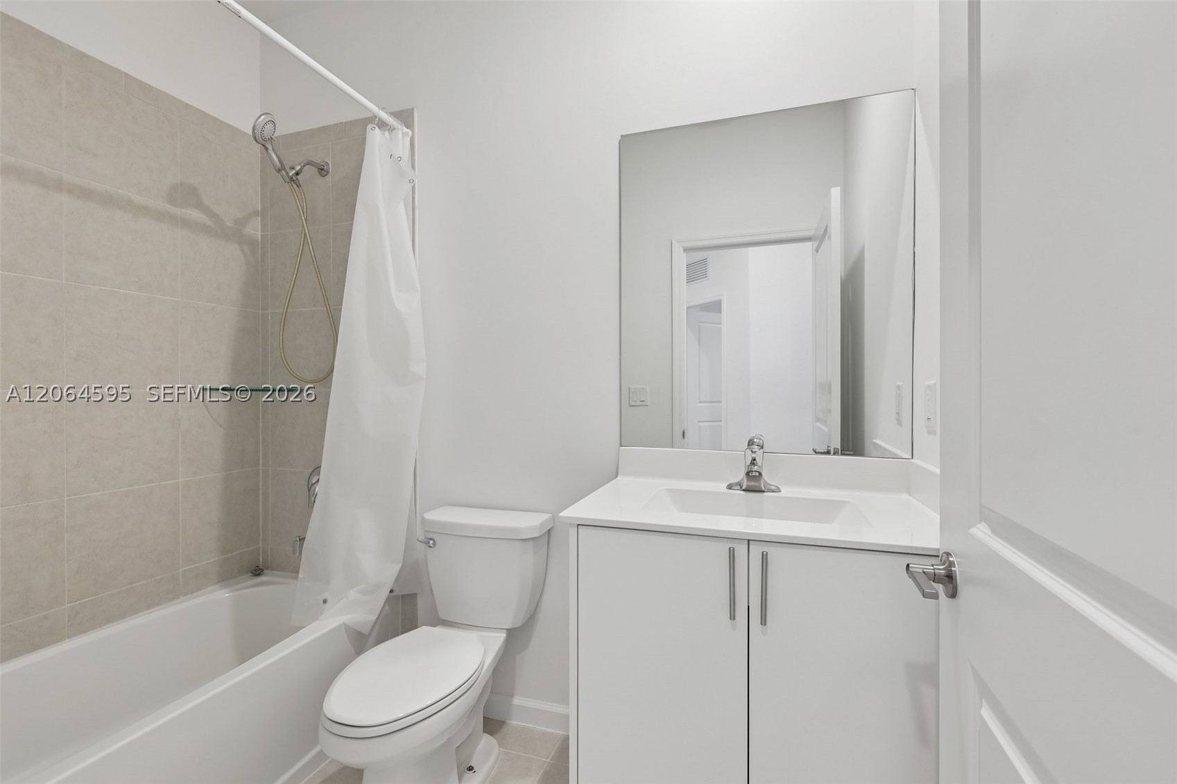 16251 Sw 291st St Property Photo 29