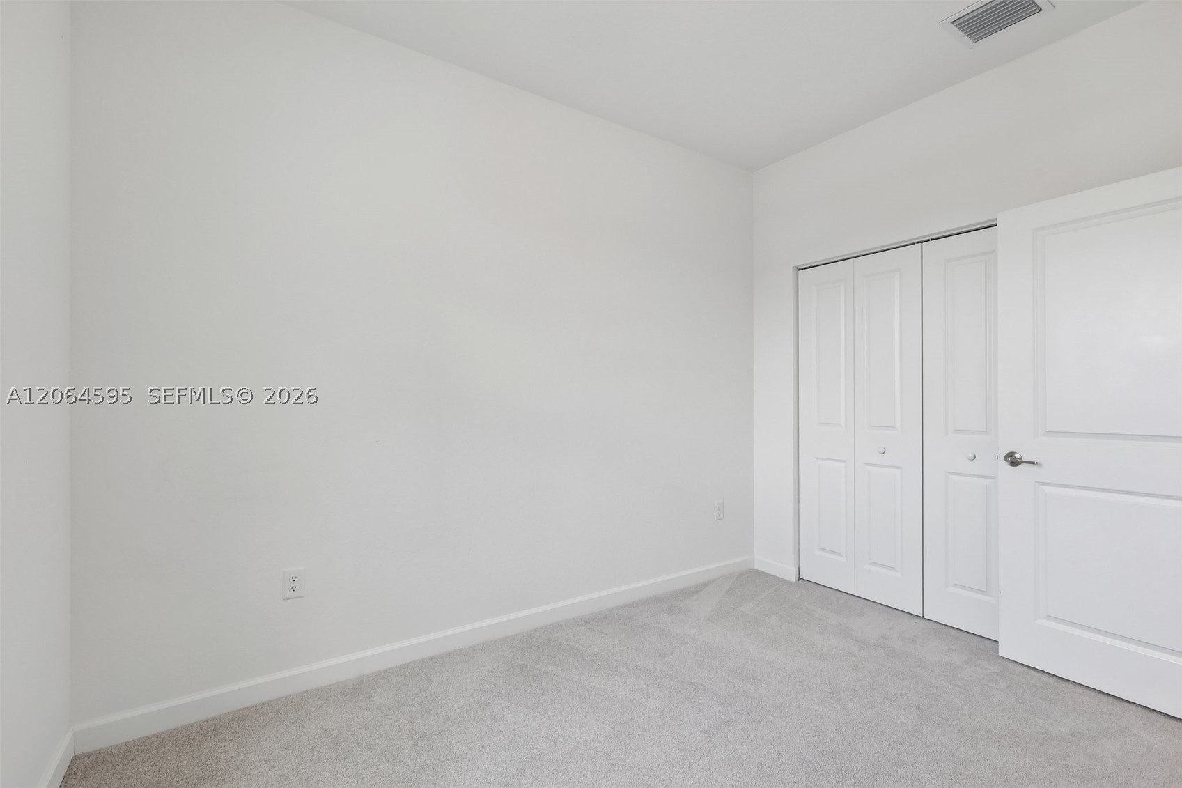 16251 Sw 291st St Property Photo 32