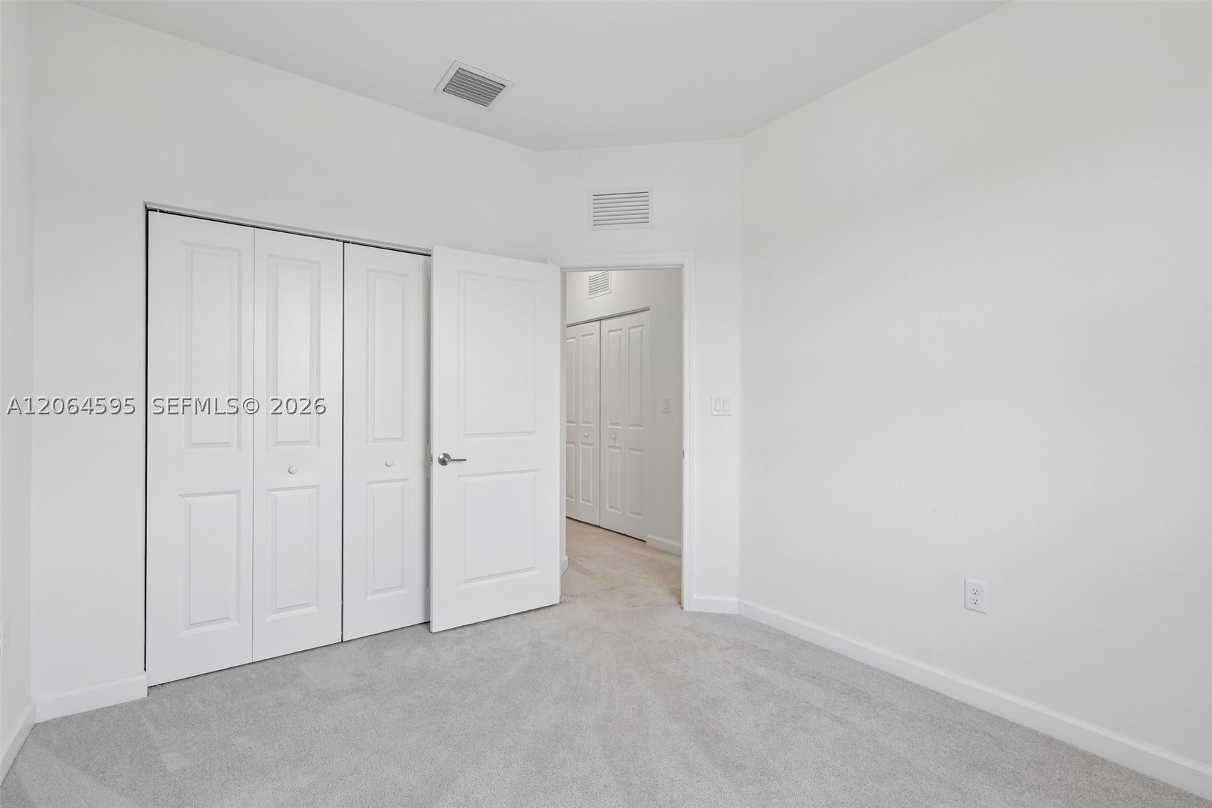 16251 Sw 291st St Property Photo 33