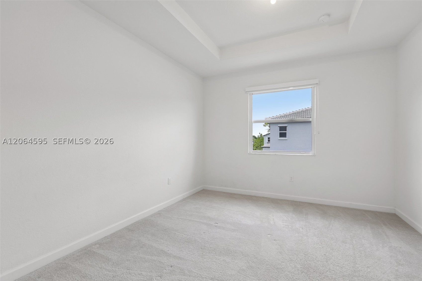 16251 Sw 291st St Property Photo 37