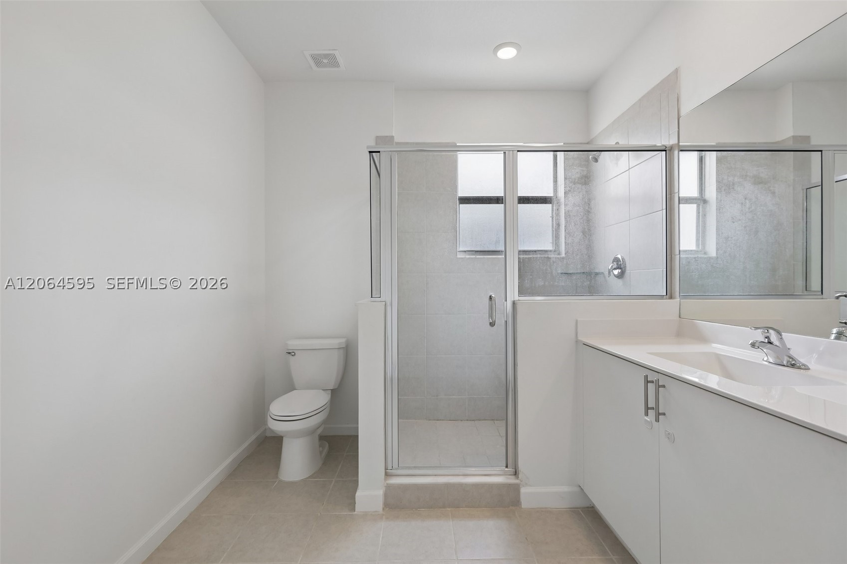 16251 Sw 291st St Property Photo 41