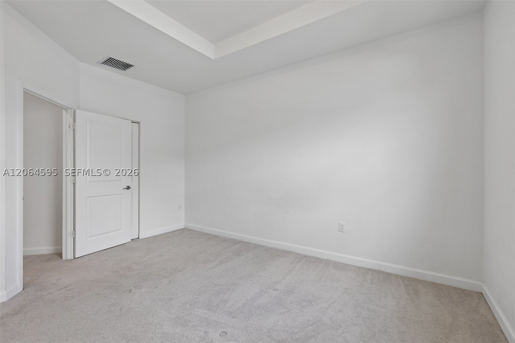 16251 Sw 291st St Property Photo 42