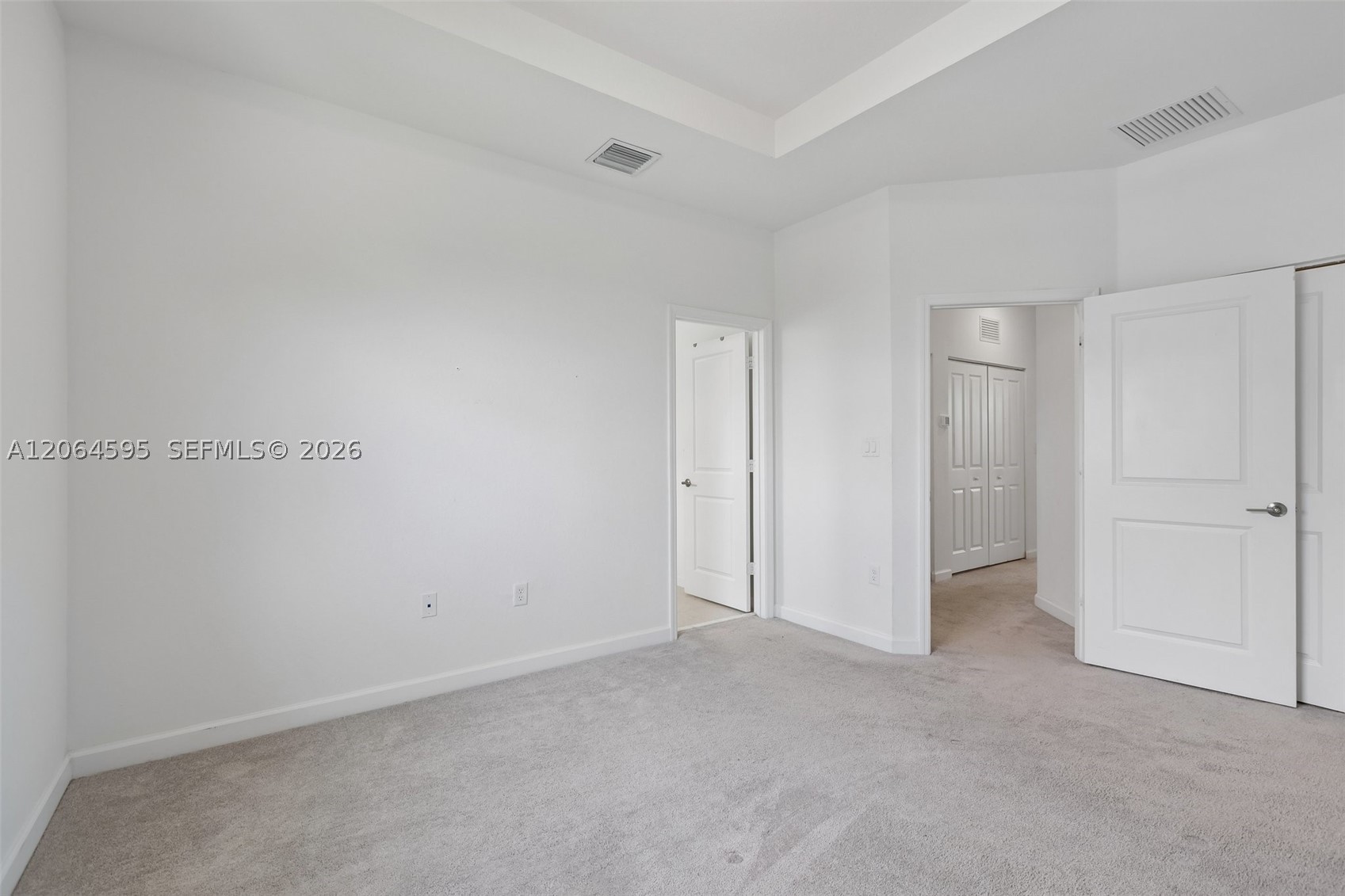 16251 Sw 291st St Property Photo 43