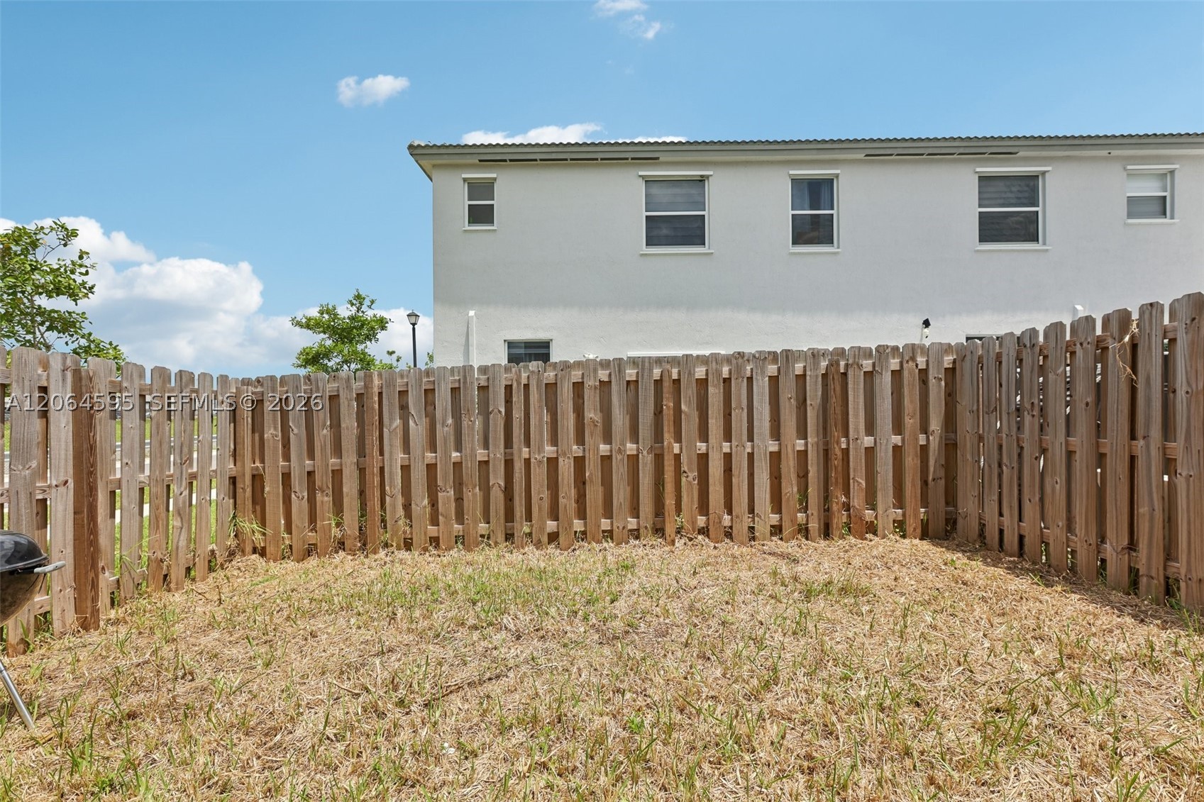 16251 Sw 291st St Property Photo 46